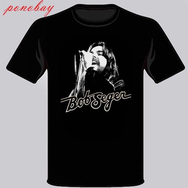 new bob seger and the silver bullet music legend men black t-shirt size s-3xl sport hooded sweatshirt hoodie
new bob seger and the silver bullet music legend men black t-shirt size s-3xl sport hooded sweatshirt hoodie