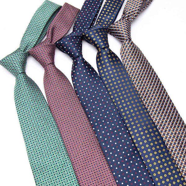 men jacquard tie classic luxury stripe ties factory seller man bridegroom business wedding accessories shirt gifts for necktie y1229, Blue;purple
men jacquard tie classic luxury stripe ties factory seller man bridegroom business wedding accessories shirt gifts for necktie y1229, Blue;purple