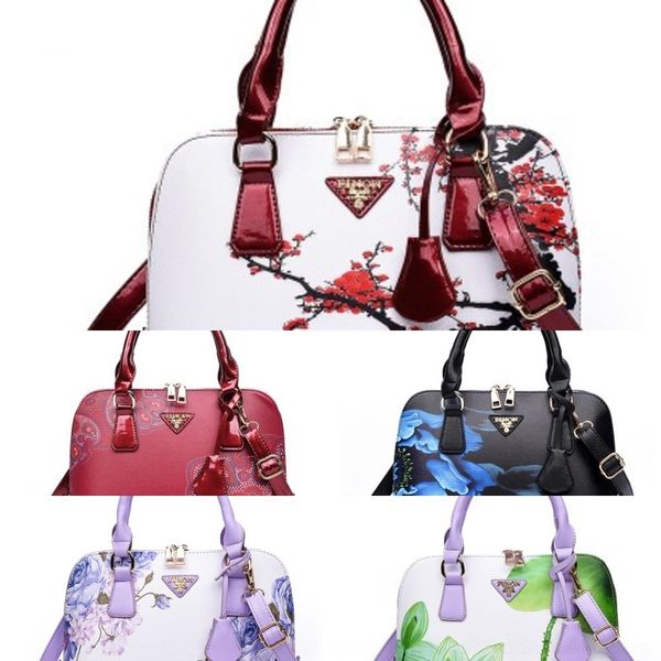 4rp4l 2020 new women's chinese style printing fashion portable one shell straddle new bagwomen's bag shoulder bag arz96
4rp4l 2020 new women's chinese style printing fashion portable one shell straddle new bagwomen's bag shoulder bag arz96