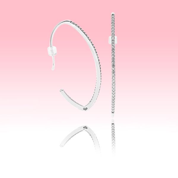 simple cz diamond ear hook earrings women party jewelry with original box for pandora 925 sterling silver earring sets, Golden;silver
simple cz diamond ear hook earrings women party jewelry with original box for pandora 925 sterling silver earring sets, Golden;silver