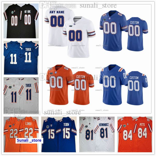 florida gators ncaa college 1 cj henderson jersey 8 trevon grimes 4 kadarius toney 27 dameon pierce 66 jaelin humphries 1 reggie nelson 19 e, Black
florida gators ncaa college 1 cj henderson jersey 8 trevon grimes 4 kadarius toney 27 dameon pierce 66 jaelin humphries 1 reggie nelson 19 e, Black
