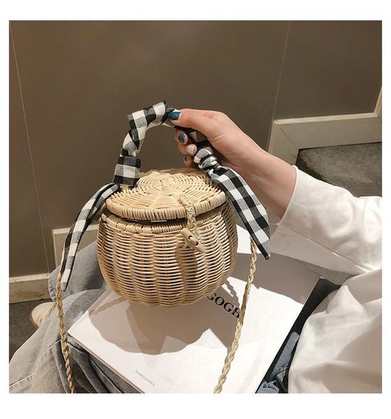 ротанг корзина плетеная сумка сумка пляж тотализаторов женщины boho соломы сумки летняя мода с носовым оптовой перевозкой груза падения
ротанг корзина плетеная сумка сумка пляж тотализаторов женщины boho соломы сумки летняя мода с носовым оптовой перевозкой груза падения