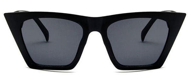 2020 retro cat eye солнцезащитные очки женщины brand design vintage lady sunglass black okulary солнцезащитные очки uv400 lunette солей femm
2020 retro cat eye солнцезащитные очки женщины brand design vintage lady sunglass black okulary солнцезащитные очки uv400 lunette солей femm