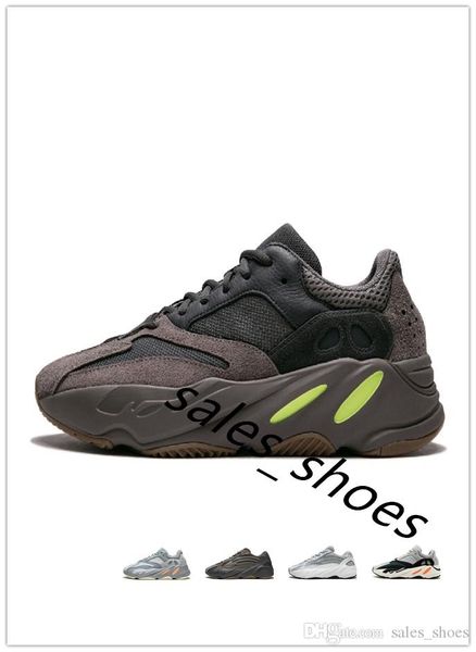 runner 700 kanye west men women stitching color 700 luxury designer athletics brand size36-47
runner 700 kanye west men women stitching color 700 luxury designer athletics brand size36-47