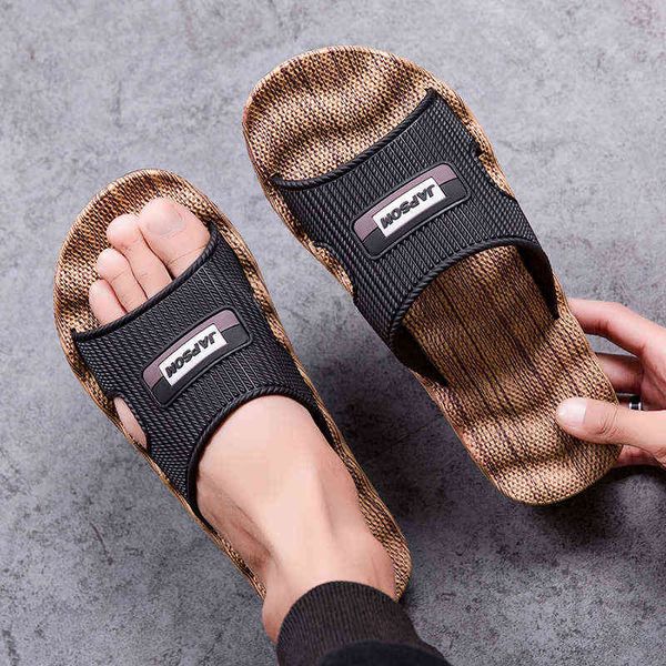 slippers mules respirantes et antidrapantes pour hommes nouvelles pantoufles creuses sabots d't chaussures de jardin dcontractes sandal, Black
slippers mules respirantes et antidrapantes pour hommes nouvelles pantoufles creuses sabots d't chaussures de jardin dcontractes sandal, Black