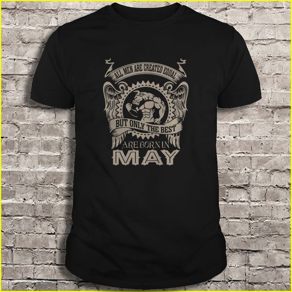 men t shirt all men are created equal but only the are born in may version3 women t-shirt sport hooded sweatshirt hoodie
men t shirt all men are created equal but only the are born in may version3 women t-shirt sport hooded sweatshirt hoodie