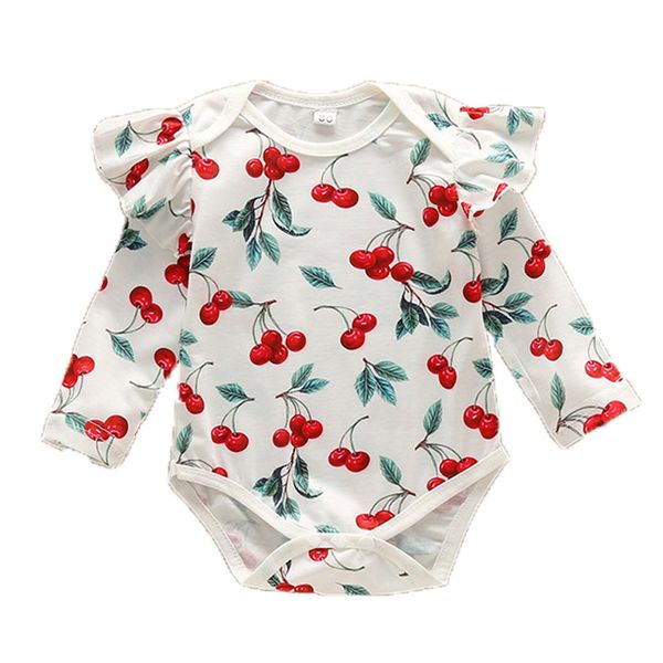 baby girls floral rompers flower printed long sleeve onesies infant turn-down collar ruffle romper toddler jumpsuits vêtements bébé 061023, Blue
baby girls floral rompers flower printed long sleeve onesies infant turn-down collar ruffle romper toddler jumpsuits vêtements bébé 061023, Blue