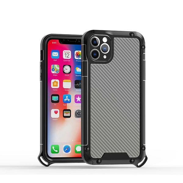 for iphone 12 mini pro max shockproof tpu pc 2in1 phone case for 11 pro max for samsung galaxy note 20 ultra
for iphone 12 mini pro max shockproof tpu pc 2in1 phone case for 11 pro max for samsung galaxy note 20 ultra