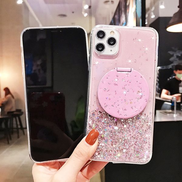 для samsung galaxy a 51 71 plus lite note m 80 90 70 70 70 50 40 30 20 10 9 91 s e ultra case fashion glitter мобильный телефон
для samsung galaxy a 51 71 plus lite note m 80 90 70 70 70 50 40 30 20 10 9 91 s e ultra case fashion glitter мобильный телефон