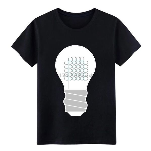 mens light bulb led off print round neck trend fit humor summer style pattern shirt hoodie designers t shirts sweatshirt
mens light bulb led off print round neck trend fit humor summer style pattern shirt hoodie designers t shirts sweatshirt
