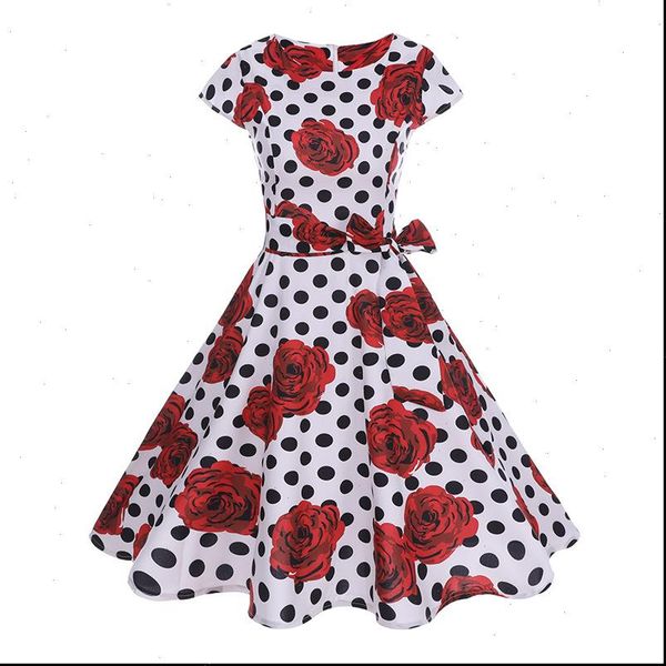 good fabric 2021 new design women dress vintage korean knitted asymmetric kawaii work new gothic office 50210, Black;gray
good fabric 2021 new design women dress vintage korean knitted asymmetric kawaii work new gothic office 50210, Black;gray