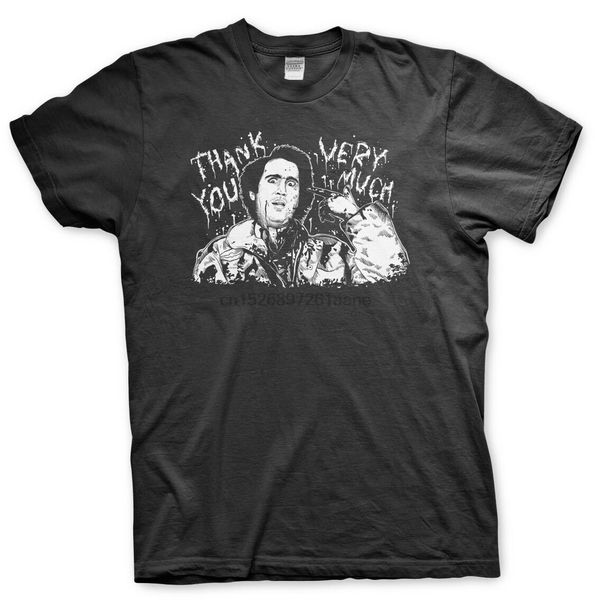 thank you very much andy kaufman taxi driver travis bickle mashup cool casual pride men fashion sport hooded sweatshirt hoodie t shirt
thank you very much andy kaufman taxi driver travis bickle mashup cool casual pride men fashion sport hooded sweatshirt hoodie t shirt