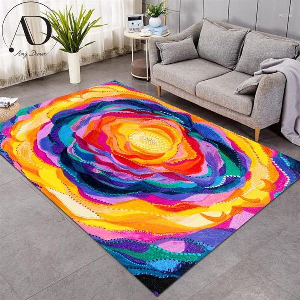 bloom by amy diener large carpets for living room colorful rose floor mat flower area rug watercolor art center rug 122x183cm1
bloom by amy diener large carpets for living room colorful rose floor mat flower area rug watercolor art center rug 122x183cm1