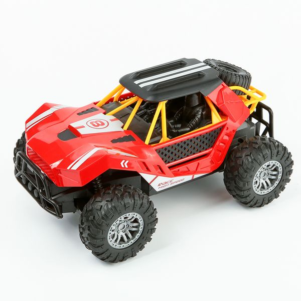wireless remote control trucks 2wd high speed off road rc car toys electric toy cars desert buggy vehicles toys for children
wireless remote control trucks 2wd high speed off road rc car toys electric toy cars desert buggy vehicles toys for children