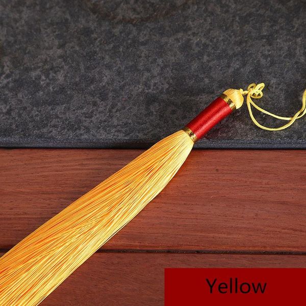 2pcs chinese style long fringe trim tassels jewelry clothes sewing decorative accessories diy hanging ring pendant silk tassels h wmtfdi
2pcs chinese style long fringe trim tassels jewelry clothes sewing decorative accessories diy hanging ring pendant silk tassels h wmtfdi