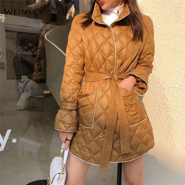 new fashion women winter hooded coat long slim warm jacket down cotton padded jacket outwear parkas1, Black
new fashion women winter hooded coat long slim warm jacket down cotton padded jacket outwear parkas1, Black