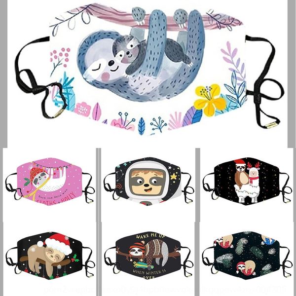 bagz in stock 2 shipping new face eye mask with designer shield washable fast layers cotton facemask with slot people protective mask, Black
bagz in stock 2 shipping new face eye mask with designer shield washable fast layers cotton facemask with slot people protective mask, Black