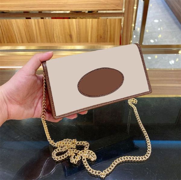 girl's fashion handbag women's handbag women's shoulder bag shoulder bag 2020 leather purse kxsac, Red;black
girl's fashion handbag women's handbag women's shoulder bag shoulder bag 2020 leather purse kxsac, Red;black