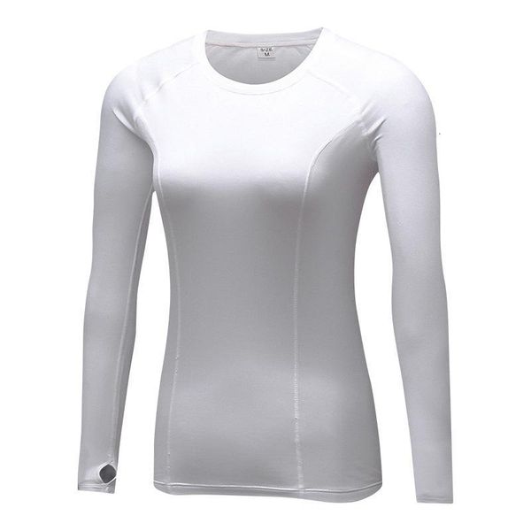 autumn winter women's fitness running jogging keep warm cloth wearing girls sport gym yoga long sleeves t-shirt, Gray;blue
autumn winter women's fitness running jogging keep warm cloth wearing girls sport gym yoga long sleeves t-shirt, Gray;blue