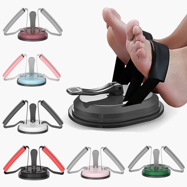 abdominal coach multifunctional lazy fan physical device in portable seat assistant home
abdominal coach multifunctional lazy fan physical device in portable seat assistant home