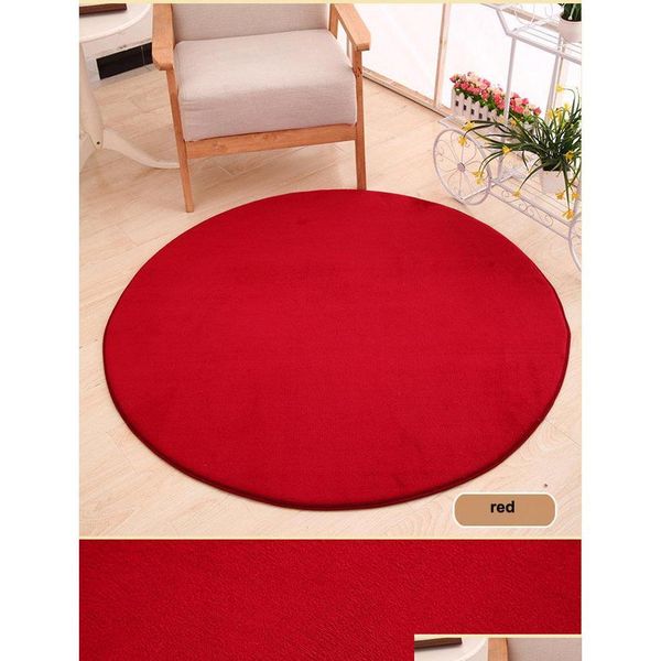 1pc 80cm thick floor rug area soft solid anti-skid area carpets for living dining bedroom fluffy flokati shaggy home qylrkf wphome
1pc 80cm thick floor rug area soft solid anti-skid area carpets for living dining bedroom fluffy flokati shaggy home qylrkf wphome
