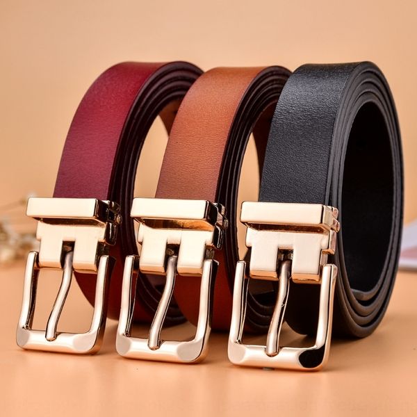 pejog belt men's studentsschool belts student children's uniform fashionable women's uniform children's primary and midd, Black;brown
pejog belt men's studentsschool belts student children's uniform fashionable women's uniform children's primary and midd, Black;brown