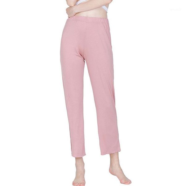 women's pants & capris casual loose home women's homewear soft comfortable large size 6xl high elasticity can wear outside stacked, Black;white
women's pants & capris casual loose home women's homewear soft comfortable large size 6xl high elasticity can wear outside stacked, Black;white