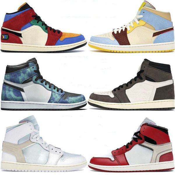 1 1s jumpman basketball shoes bio beige fearless blue the great tie dye turbo green men women sneakers ing
1 1s jumpman basketball shoes bio beige fearless blue the great tie dye turbo green men women sneakers ing