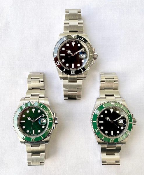 2022 fully automatic mens watches mechanical men watch thousands of watches to choose from, Slivery;brown
2022 fully automatic mens watches mechanical men watch thousands of watches to choose from, Slivery;brown