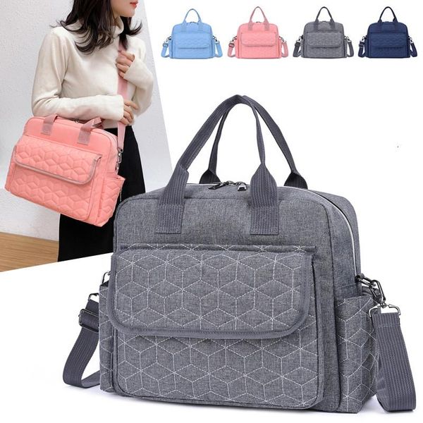 cross body mummy maternity baby diaper shoulder bag large capacity nappy stroller waterproof mommy travel changing nursingtote bags
cross body mummy maternity baby diaper shoulder bag large capacity nappy stroller waterproof mommy travel changing nursingtote bags