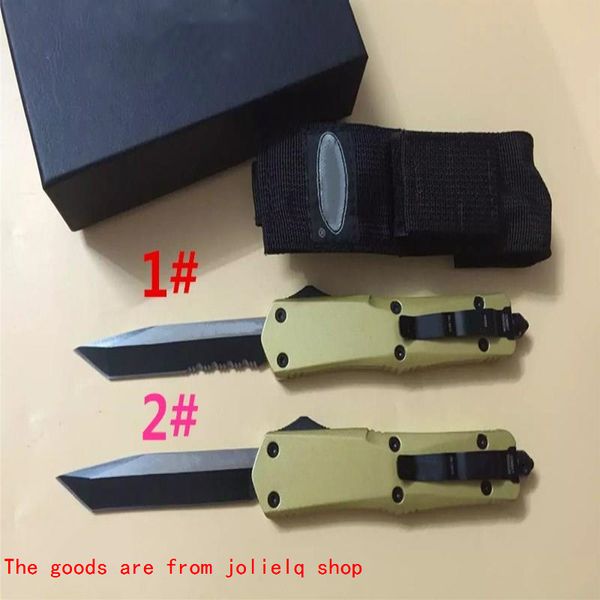 mi a07 gold t head trod single front tids hunting folding pocket survival knife xmas gift for men 1 pcs hipping c5ukb qynf
mi a07 gold t head trod single front tids hunting folding pocket survival knife xmas gift for men 1 pcs hipping c5ukb qynf
