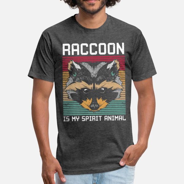 racoon trash trash panda thief cat street t shirt classic breathable sports tracksuit hoodie sweatshirt
racoon trash trash panda thief cat street t shirt classic breathable sports tracksuit hoodie sweatshirt