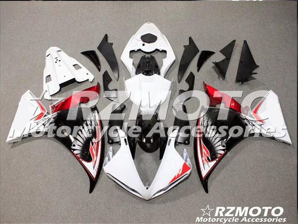 new abs motorcycle fairing for yamaha yzf 1000-yzf-r1-09-10-11-12 yzf-r1-2009-2010-2011-2012 all sorts of color h12
new abs motorcycle fairing for yamaha yzf 1000-yzf-r1-09-10-11-12 yzf-r1-2009-2010-2011-2012 all sorts of color h12