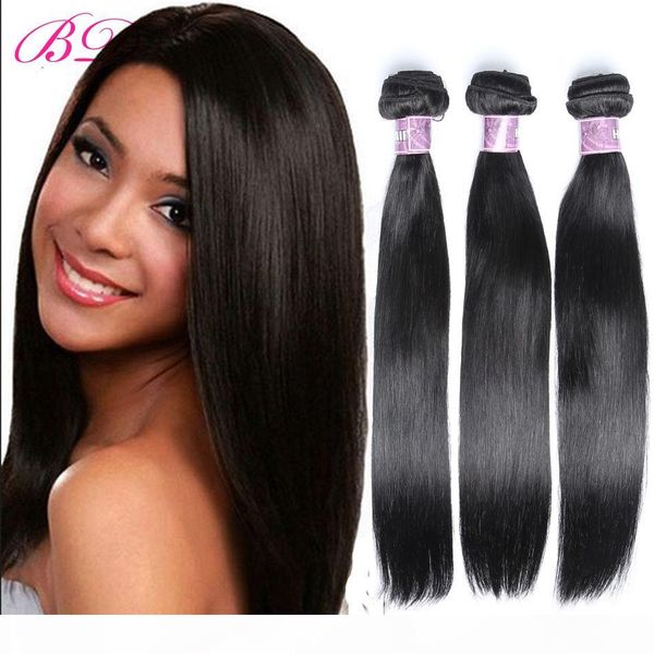 bd straight lace frontal human hair lace closure silky straight human hair weave bundles within lace frontal, Black;brown
bd straight lace frontal human hair lace closure silky straight human hair weave bundles within lace frontal, Black;brown