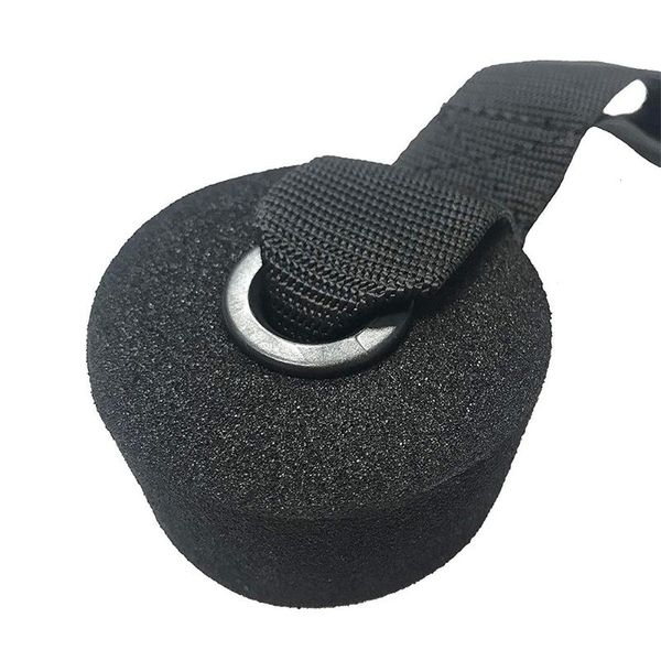 йога дверь anchor fit d-ручка extra large bands пвх унисекс сопротивление спортивного оборудование аксессуары эластичные мышцы обучение
йога дверь anchor fit d-ручка extra large bands пвх унисекс сопротивление спортивного оборудование аксессуары эластичные мышцы обучение