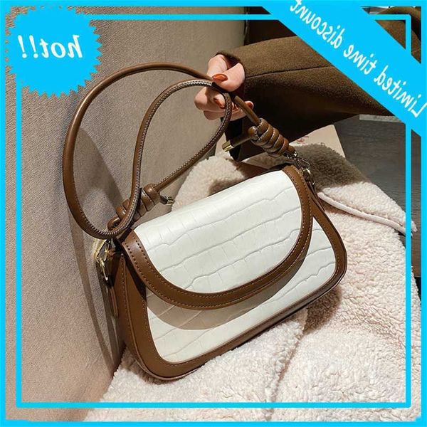 crocodile small 2021 new fashion women's single shoulder korean style mini pu messenger bag
crocodile small 2021 new fashion women's single shoulder korean style mini pu messenger bag