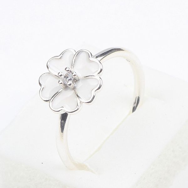luxurys designers fashion jz210 flower ring fashion temperament oxidized black imitation thai silver drop rubber women's diamond ring
luxurys designers fashion jz210 flower ring fashion temperament oxidized black imitation thai silver drop rubber women's diamond ring