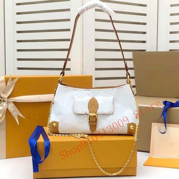 fashion brand shoulder bag girl fashion crossbody bags soft real leather messenger bag women luxury handbags designer sac a main
fashion brand shoulder bag girl fashion crossbody bags soft real leather messenger bag women luxury handbags designer sac a main