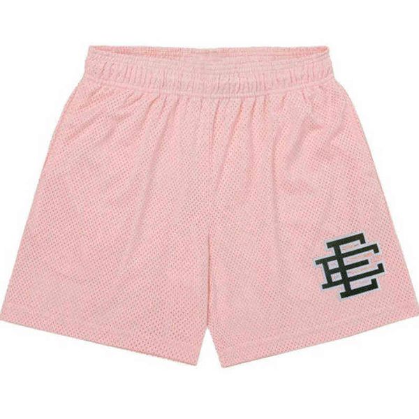 eric emanuel men's shorts summer ee short newyork city skyline gym fitness mesh quick dry mens basic casual beach basketball football s, White;black 
eric emanuel men's shorts summer ee short newyork city skyline gym fitness mesh quick dry mens basic casual beach basketball football s, White;black