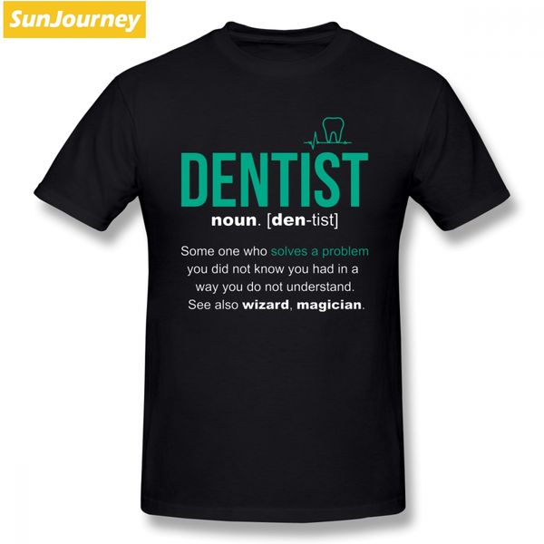 cute t shirts dentist definition funny and cool short sleeve round neck plus size t shirt for boy tee sport hooded sweatshirt hoodie
cute t shirts dentist definition funny and cool short sleeve round neck plus size t shirt for boy tee sport hooded sweatshirt hoodie