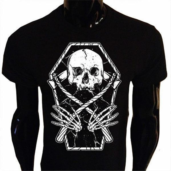 reaper skull t-shirt s-3xl screenprinted mens goth punk rock metal scythe summer tee shirt sport hooded sweatshirt hoodie
reaper skull t-shirt s-3xl screenprinted mens goth punk rock metal scythe summer tee shirt sport hooded sweatshirt hoodie