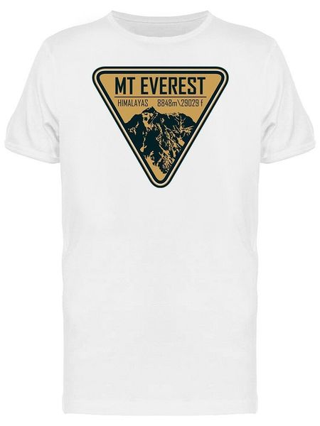 спорт brown everest вход graphic tee men's new 2019 hot summer casual t-shirt печать harajuku весёлых rick футболок customize
спорт brown everest вход graphic tee men's new 2019 hot summer casual t-shirt печать harajuku весёлых rick футболок customize