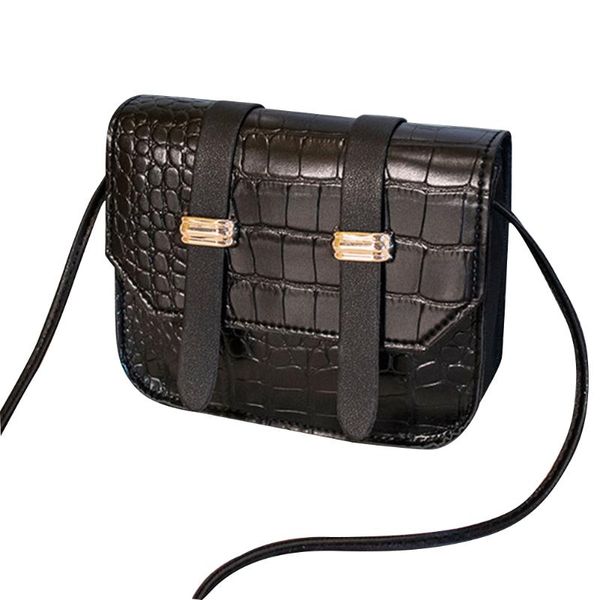 women grain magnetic buckle party handbags pu leather dating shopping cell phone cross body mini shoulder bag travel fashion
women grain magnetic buckle party handbags pu leather dating shopping cell phone cross body mini shoulder bag travel fashion