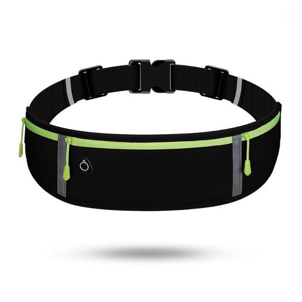 waterproof running waist bag jogging portable waterproof cycling bum bag travel phone anti-theft pack belt bags for men women1
waterproof running waist bag jogging portable waterproof cycling bum bag travel phone anti-theft pack belt bags for men women1