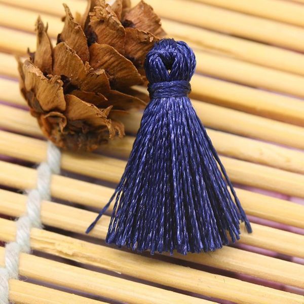 10pc polyester mini tassel diy home textile curtain clothing pendant craft tassels handmade making tassels fabric decor supplies h jllkyw
10pc polyester mini tassel diy home textile curtain clothing pendant craft tassels handmade making tassels fabric decor supplies h jllkyw