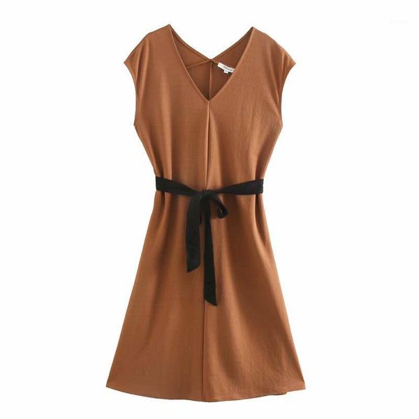 2020 new women v neck solid color patchwork bow tied sashes midi dress women chic knitted vestidos casual a line dresses ds34941, Black;gray
2020 new women v neck solid color patchwork bow tied sashes midi dress women chic knitted vestidos casual a line dresses ds34941, Black;gray