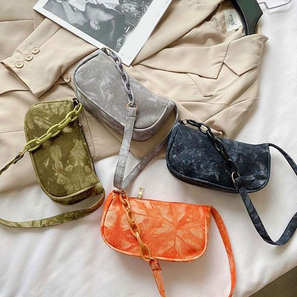 fashion tie dye printed shoulder bags totes casual luxury handbags women bags designer portable shoulder purses bolsas feminina
fashion tie dye printed shoulder bags totes casual luxury handbags women bags designer portable shoulder purses bolsas feminina