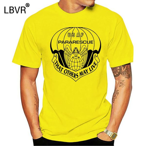 us pararescue t shirt usaf that others may live new fashion brand clothing short sleeve summer custom shirts sport hooded sweatshirt hoodie
us pararescue t shirt usaf that others may live new fashion brand clothing short sleeve summer custom shirts sport hooded sweatshirt hoodie