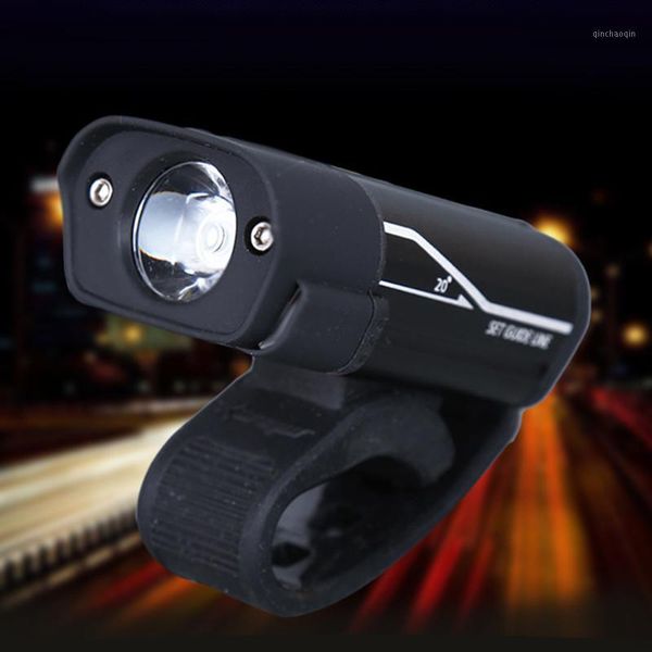 5000lm l2 led cycling bike bicycle head light 5 modes torch usb rechargeable waterproof outdoor light1
5000lm l2 led cycling bike bicycle head light 5 modes torch usb rechargeable waterproof outdoor light1