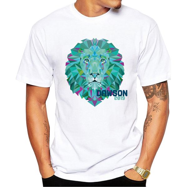 teehub fashion lion dawson printed diamond lion t shirt summer tshirts short sleeve casual funny tees sport hooded sweatshirt hoodie
teehub fashion lion dawson printed diamond lion t shirt summer tshirts short sleeve casual funny tees sport hooded sweatshirt hoodie